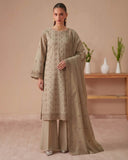 Bareeze By Aalaya Winter Vol 03 '26 D 03