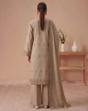 Bareeze By Aalaya Winter Vol 03 '26 D 03