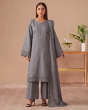 Bareeze By Aalaya Winter Vol 03 '26 D 04