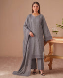 Bareeze By Aalaya Winter Vol 03 '26 D 04