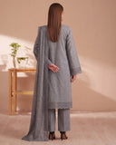Bareeze By Aalaya Winter Vol 03 '26 D 04