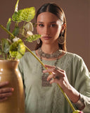 Bareeze By Aalaya Winter Vol 03 '26 D 05