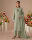 Bareeze By Aalaya Winter Vol 03 '26 D 05