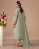 Bareeze By Aalaya Winter Vol 03 '26 D 05