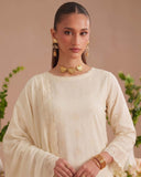 Bareeze By Aalaya Winter Vol 03 '26 D 06