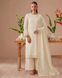 Bareeze By Aalaya Winter Vol 03 '26 D 06