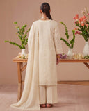 Bareeze By Aalaya Winter Vol 03 '26 D 06
