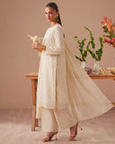 Bareeze By Aalaya Winter Vol 03 '26 D 06