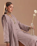 Bareeze By Aalaya Winter Vol 03 '26 D 07