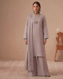 Bareeze By Aalaya Winter Vol 03 '26 D 07