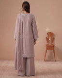 Bareeze By Aalaya Winter Vol 03 '26 D 07