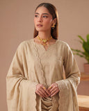 Bareeze By Aalaya Winter Vol 03 '26 D 08