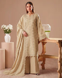 Bareeze By Aalaya Winter Vol 03 '26 D 08