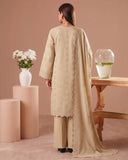 Bareeze By Aalaya Winter Vol 03 '26 D 08