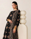 Barooque Bloom By Aalaya Winter Vol 01 '26 D 01