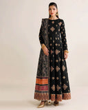 Barooque Bloom By Aalaya Winter Vol 01 '26 D 01