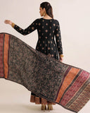 Barooque Bloom By Aalaya Winter Vol 01 '26 D 01
