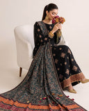Barooque Bloom By Aalaya Winter Vol 01 '26 D 01