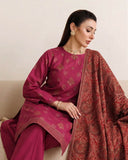 Barooque Bloom By Aalaya Winter Vol 01 '26 D 02