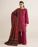 Barooque Bloom By Aalaya Winter Vol 01 '26 D 02