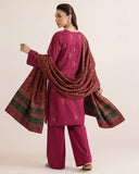 Barooque Bloom By Aalaya Winter Vol 01 '26 D 02