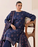 Barooque Bloom By Aalaya Winter Vol 01 '26 D 03