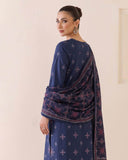 Barooque Bloom By Aalaya Winter Vol 01 '26 D 03