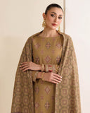 Barooque Bloom By Aalaya Winter Vol 01 '26 D 04