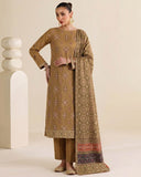 Barooque Bloom By Aalaya Winter Vol 01 '26 D 04