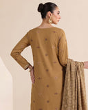 Barooque Bloom By Aalaya Winter Vol 01 '26 D 04