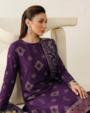 Barooque Bloom By Aalaya Winter Vol 01 '26 D 05