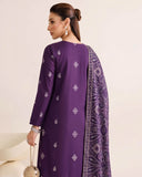 Barooque Bloom By Aalaya Winter Vol 01 '26 D 05