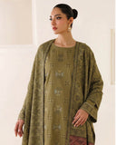Barooque Bloom By Aalaya Winter Vol 01 '26 D 06