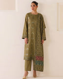 Barooque Bloom By Aalaya Winter Vol 01 '26 D 06