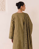 Barooque Bloom By Aalaya Winter Vol 01 '26 D 06