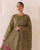 Barooque Bloom By Aalaya Winter Vol 01 '26 D 06