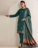 Barooque Bloom By Aalaya Winter Vol 01 '26 D 07
