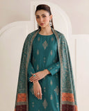 Barooque Bloom By Aalaya Winter Vol 01 '26 D 07