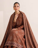 Barooque Bloom By Aalaya Winter Vol 01 '26 D 08