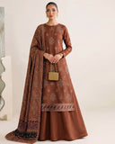 Barooque Bloom By Aalaya Winter Vol 01 '26 D 08
