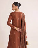 Barooque Bloom By Aalaya Winter Vol 01 '26 D 08