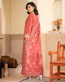 Barooque Bloom By Aalaya Winter Vol 02 '26 D 02