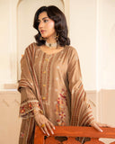 Barooque Bloom By Aalaya Winter Vol 02 '26 D 03