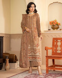 Barooque Bloom By Aalaya Winter Vol 02 '26 D 03