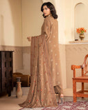 Barooque Bloom By Aalaya Winter Vol 02 '26 D 03