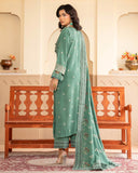 Barooque Bloom By Aalaya Winter Vol 02 '26 D 05