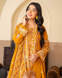 Barooque Bloom By Aalaya Winter Vol 02 '26 D 07
