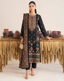 Barooque Bloom By Aalaya Winter Vol 03 '26 D 01