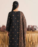 Barooque Bloom By Aalaya Winter Vol 03 '26 D 01