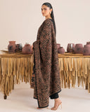 Barooque Bloom By Aalaya Winter Vol 03 '26 D 01